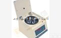 TXD3细胞<em>涂片</em><em>离心机</em>/长沙湘仪细胞<em>涂片</em><em>离心机</em>
