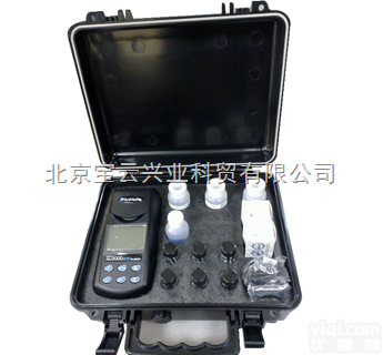 <em>TC3000</em>  <em>浊度</em>仪,美国进口<em>浊度</em>仪,<em>TC3000</em><em>浊度</em>检测仪-北京宝云公司