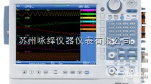 <em>DL850</em>  <em>DL850</em>日本<em>横河</em>示波记录仪