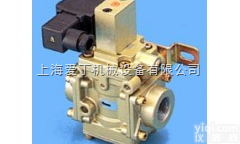 POV-3002RA  供应<em>日本</em>TACO<em>塔克</em><em>先导</em>阀POV系列