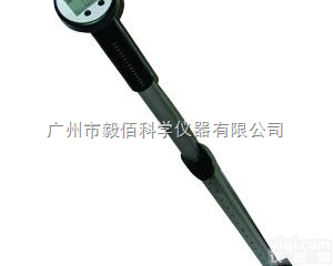 <em>FP</em>/<em>FP</em>211/<em>FP</em>311 便携式直读<em>流速</em>仪