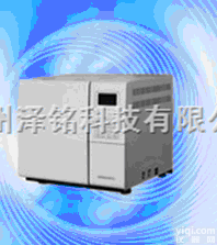 GC7980BJ  <em>白酒</em>分析<em>专用</em>气相<em>色谱仪</em>/酒厂<em>专用</em><em>白酒</em>组分分析<em>色谱仪</em>