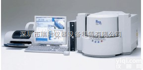 <em>岛津EDX-720</em>  岛津ROHS检测仪出租