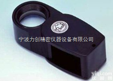 <em>1985</em>  <em>日本</em>PEAK<em>放大镜</em><em>1985</em>