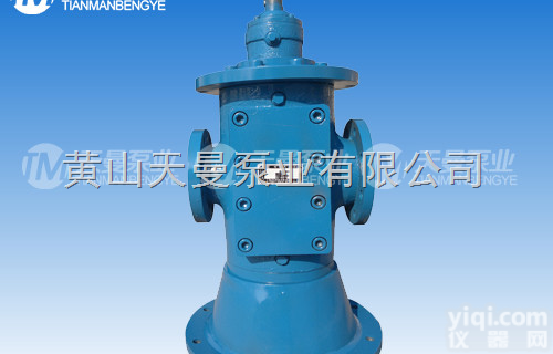 <em>SZS</em>940R46  <em>SZS</em><em>螺杆泵</em>报价 <em>SZS</em><em>螺杆泵</em>选型