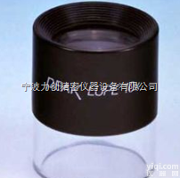 <em>1961</em>  日本PEAK<em>放大镜</em><em>1961</em>