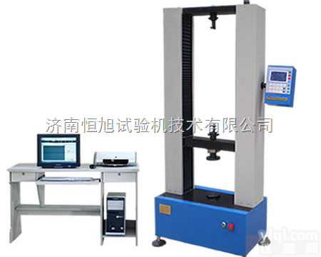 WDW-100  复合材料<em>拉力</em><em>试验机</em>，<em>合金</em>材料<em>拉力</em><em>试验机</em>，电子<em>拉力</em><em>试验机</em>型号