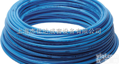 PUN-10X1,5-BL  PUN-10X1,5-BL<em>费斯托</em>塑料<em>聚氨酯</em>气管现货