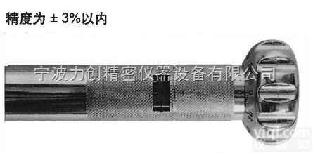 30QLK  日本<em>中村</em>KANON<em>棘轮</em>扭力扳手