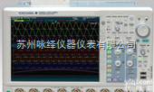 <em>DLM4038</em>  <em>DLM4038</em><em>日本</em>横河混合数字<em>示波器</em>