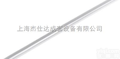 <em>PFAN</em>-4X0,75-NT  <em>PFAN</em>-4X0,75-NT费斯托塑料<em>耐高温</em><em>气管</em>