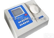 GS2103  <em>吊白块</em><em>检测仪</em> 北京<em>吊白块</em><em>检测仪</em>