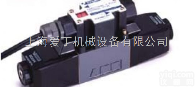 <em>日本</em>丰兴直动式电磁<em>换向阀</em>HD3系列<em>日本</em><em>TOYOOKI</em>电磁阀