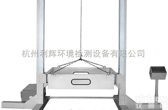 DL-B  利辉专业制造耐<em>水滴</em><em>测试仪</em>器,常州滴水试验设备