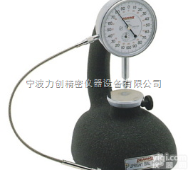 R1-A/R1-B/R1-C  <em>日本</em>Peacock<em>台式</em>厚薄表