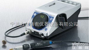 NE249  <em>日本</em>NSK<em>研磨</em>机