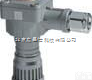 <em>ES2000T</em>  <em>特安</em><em>ES2000T</em>可燃气体<em>探测器</em>