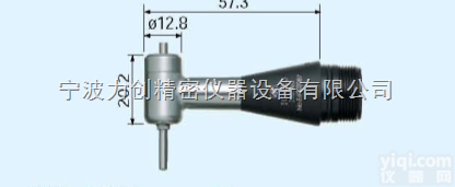 IC-300  <em>日本</em>Nakanishi <em>研磨</em>头IC-300
