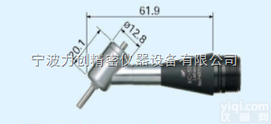 KC-<em>300</em>  <em>日本</em>KC-<em>300</em>研<em>磨头</em>