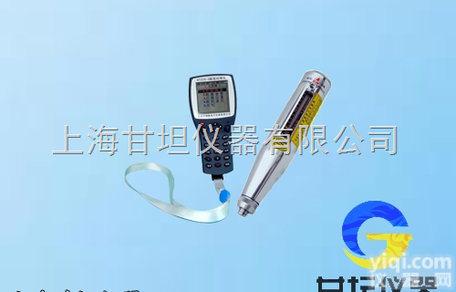 AT225-S  <em>数显</em><em>语音</em><em>回弹仪</em>,Z新供应<em>语音</em><em>回弹仪</em>【厂家直销】