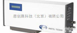 ANATEL <em>TOC600</em>  ANATEL <em>TOC600</em>在线总有机碳（TOC）<em>分析仪</em>
