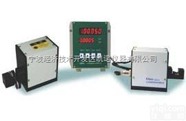 <em>LDM</em>-01A  小<em>台式</em>激光测径仪