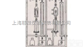 <em>1907</em>  氢氧<em>气体分析仪</em>、生产氢氧气体分析器