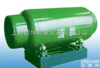 LK-SCS  <em>黑龙</em>江不锈钢<em>钢瓶</em>秤，0.5吨防爆<em>钢瓶</em>秤