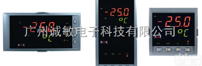 NHR-<em>5610</em><em>热量积算仪</em>