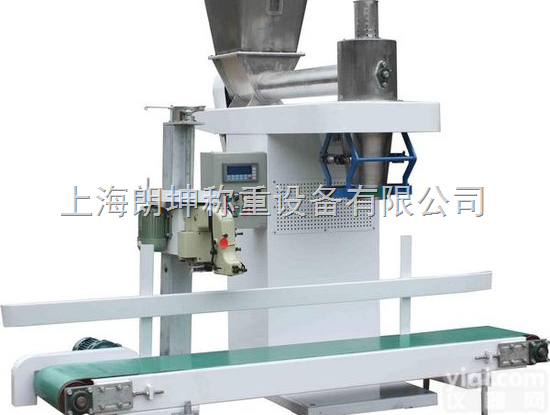 LK-SCS  <em>定量</em><em>包装秤</em>，高可靠性<em>定量</em>电子<em>包装秤</em>