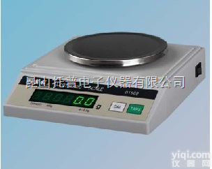 江苏<em>美国</em>60KG<em>电子</em>天平代理上海<em>美国</em>双杰60KG<em>电子</em>天平批发价
