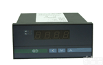 QQT  QQT<em>增强型</em>智能<em>数字显示</em><em>控制仪</em>