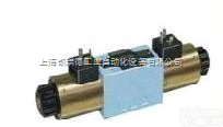 WGR2-1  HAWE哈威<em>换向阀</em><em>德国</em><em>原装进口</em>