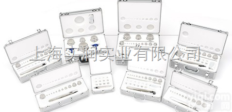 国内Z高级别<em>砝码</em>——E2级<em>天平</em><em>砝码</em>_E2<em>等级</em>不锈钢<em>砝码</em>