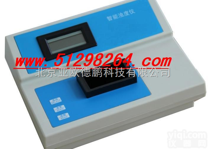 DP-WS  污水色度仪/色度仪/色度检测仪/色度<em>分析仪</em>/<em>色度计</em>