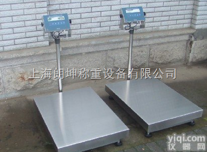 LK-TCS  湖北<em>防爆</em><em>电子台秤</em>，<em>本安</em>型<em>防爆</em><em>电子台秤</em>
