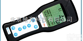 <em>SystemSURE</em> PLUS V2  ATP<em>荧光检测仪</em>