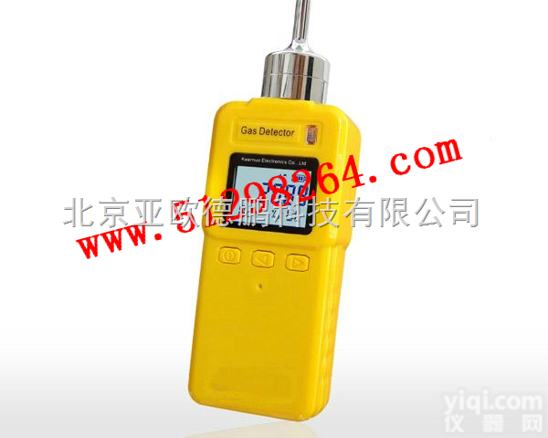 DP-<em>VOC</em>-3  泵吸式<em>VOC</em>气体<em>检测仪</em>/手持式<em>VOC</em><em>检测仪</em>/<em>VOC</em>气体测定仪