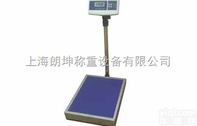 LK-TCS  <em>河南</em>30kg<em>商用</em>计价电子台秤