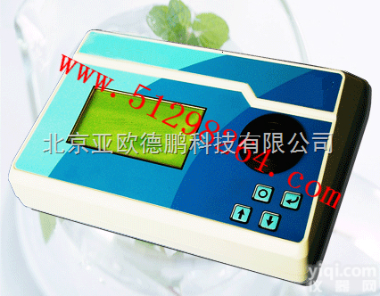 DP-4000S  <em>食盐</em>碘快速<em>测定仪</em>/<em>食盐</em>碘快速检测仪/<em>食盐</em>碘<em>测定仪</em>