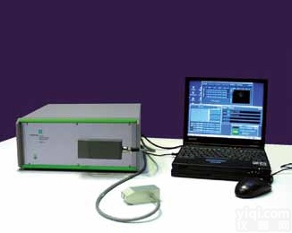 <em>Fraunhofer</em> 3MA II L  德国弗劳恩霍夫残余应力<em>无损检测</em>系统