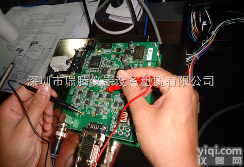 <em>岛津</em>EDX-720  <em>岛津</em>ROHS测试<em>仪器</em>维修