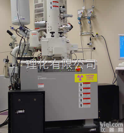 FP-1  <em>美国</em>Minus K精密<em>隔振</em>平台/减振平台 FP-1