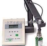 Delta326  梅<em>特勒</em>Delta326 <em>经济型</em>电导率仪