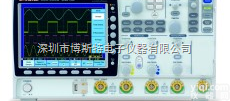 <em>GDS</em>- <em>3502</em>  台湾固纬<em>GDS</em>- <em>3502</em>数字<em>示波器</em>