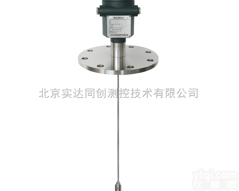 SDFLEX  <em>实达</em><em>同创</em><em>液位</em>计，流量计