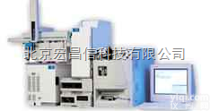 Berger  梅特勒 Berger<em> 超临界流体色谱仪</em>（SFC）