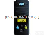 PCII  <em>哈希</em><em>甲草胺</em>检测仪