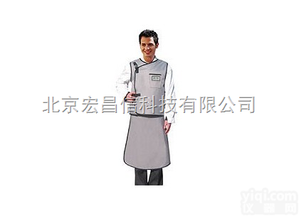 C302重叠卡扣型<em>无袖</em>双面<em>分体</em><em>套裙</em>