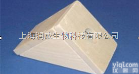 <em>动物</em><em>实验</em>用品/<em>实验</em><em>动物</em>用品/<em>实验</em><em>动物</em>玩具